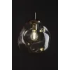 Люстра TK LIGHTING 30708