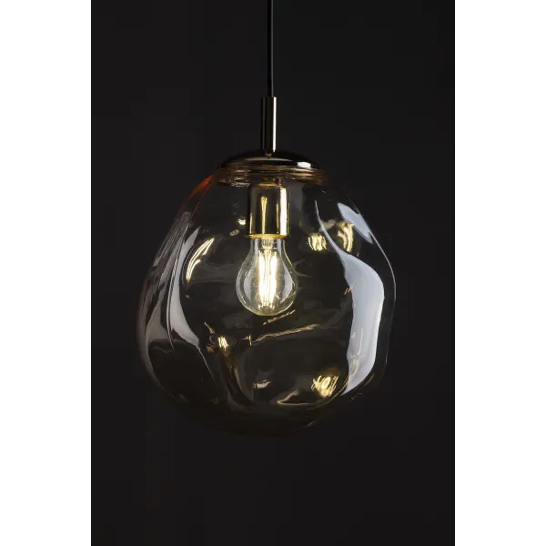 Люстра TK LIGHTING 30708