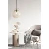 Люстра TK LIGHTING 30708