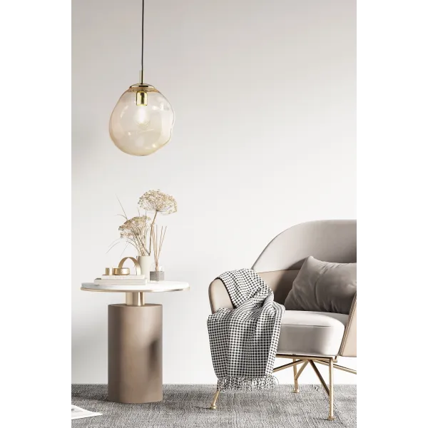 Люстра TK LIGHTING 30708