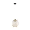 Люстра TK LIGHTING 30708