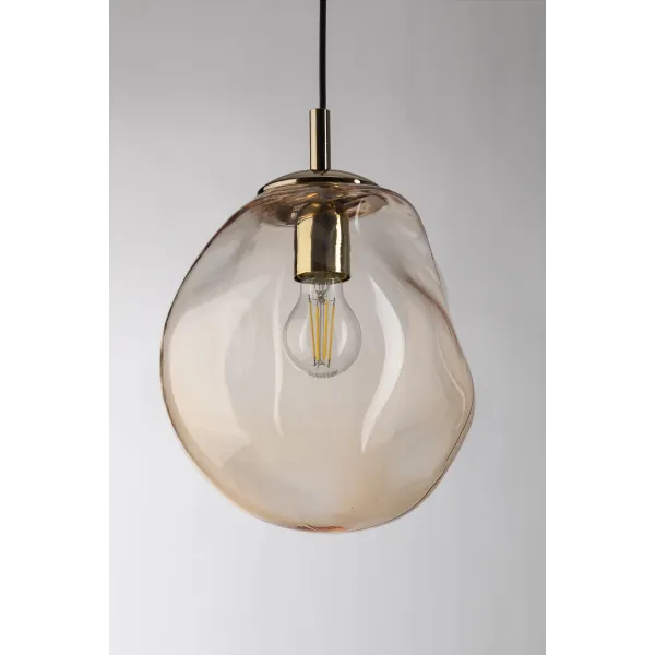 Люстра TK LIGHTING 30708