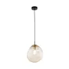 Люстра TK LIGHTING 30708