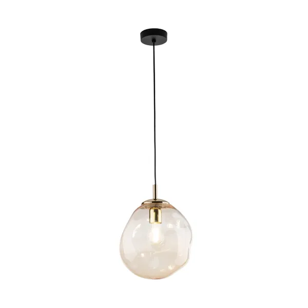 Люстра TK LIGHTING 30708