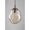 Люстра TK LIGHTING 30708