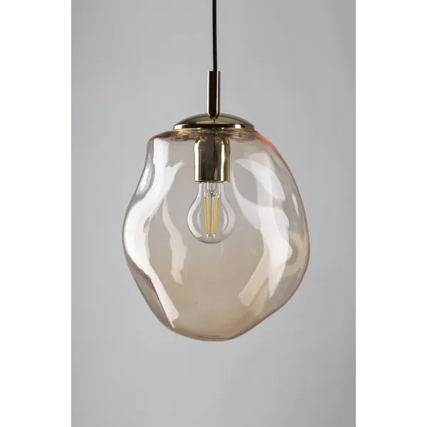Люстра TK LIGHTING 30708