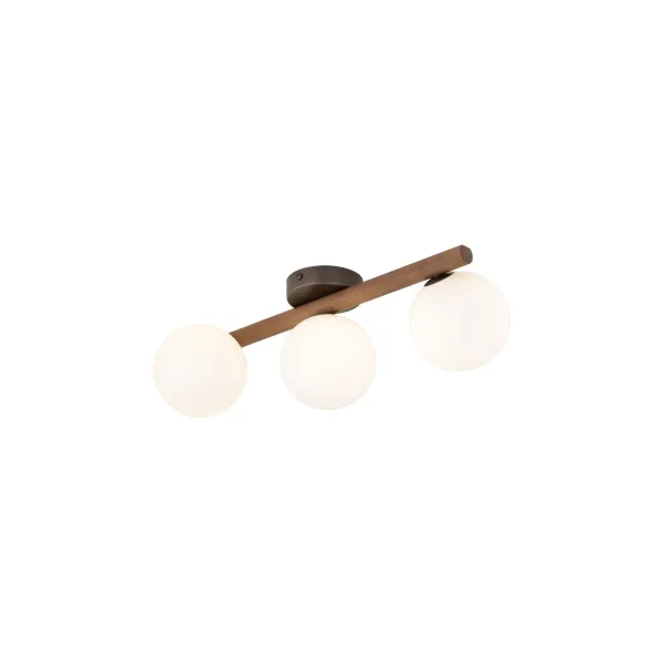 Світильник стельовий TK LIGHTING