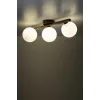 Світильник стельовий TK LIGHTING