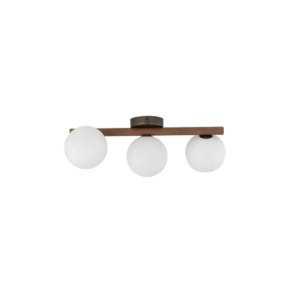 Світильник стельовий TK LIGHTING
