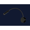 Купить Бра 920V15B-01 BK