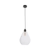 Люстра TK LIGHTING 27703