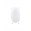 BOOMBOX BUCKET