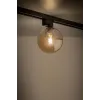 Трековий світильник TK LIGHTING