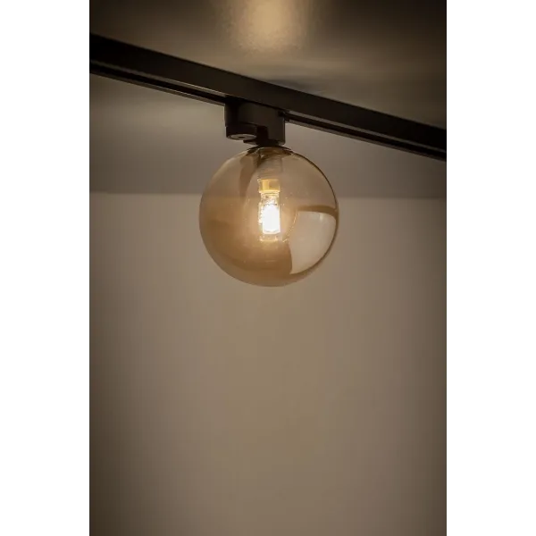 Трековий світильник TK LIGHTING