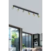 Світильник поворотний TK LIGHTING