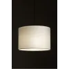 Трековий світильник TK LIGHTING