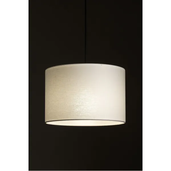 Трековий світильник TK LIGHTING