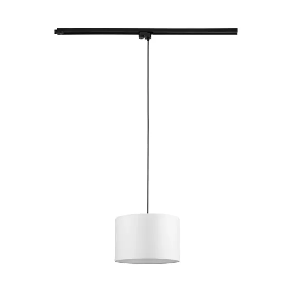 Трековий світильник TK LIGHTING