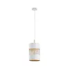 Люстра TK LIGHTING 29791