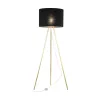 Торшер TK LIGHTING