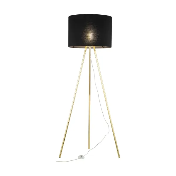 Торшер TK LIGHTING