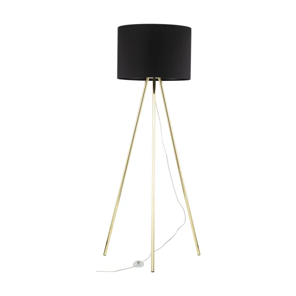 Торшер TK LIGHTING