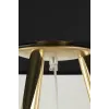 Торшер TK LIGHTING