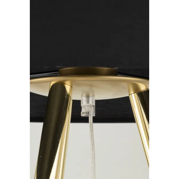 Торшер TK LIGHTING