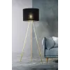 Торшер TK LIGHTING