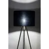 Торшер TK LIGHTING