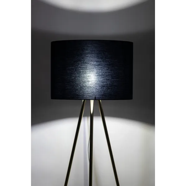 Торшер TK LIGHTING