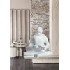 Sculpture - 2022  купити 143836грн.