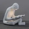 Sculpture - 2022  купити 143836грн.