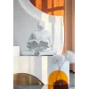 Sculpture - 2022  купити 143836грн.
