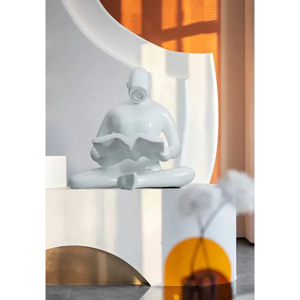 Sculpture - 2022  купити 143836грн.