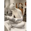 Sculpture - 2022  купити 143836грн.