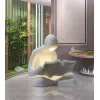 Sculpture - 2022  купити 143836грн.