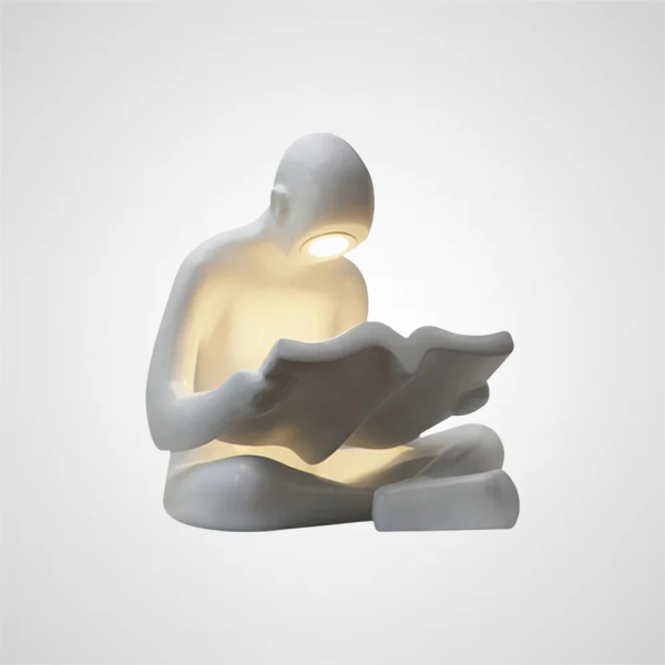 Sculpture - 2022