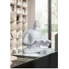 Sculpture - 2022  купити 143836грн.