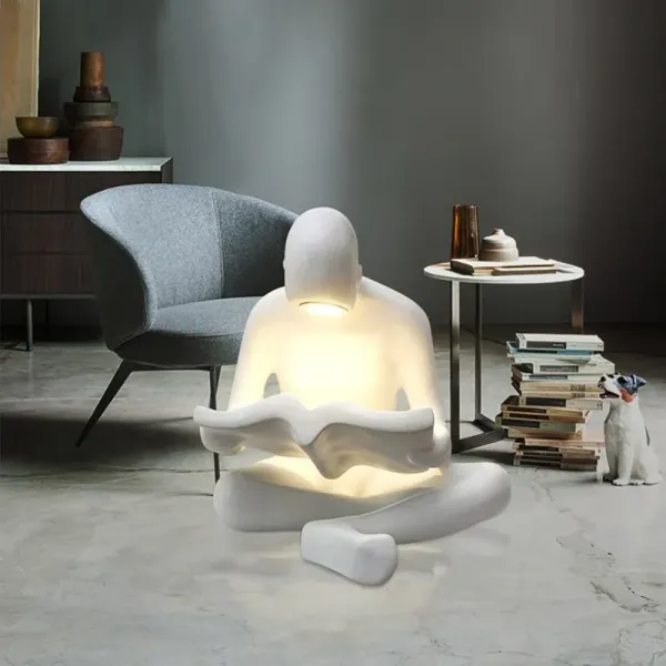 Sculpture - 2022  купити 143836грн.