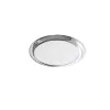LINDA 23 3000K CHROME