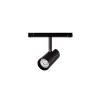 ALFA MAKITA TRACK MAGNETIC 7W CCT BLUETOOTH BLACK
