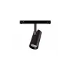 ALFA MAKITA TRACK MAGNETIC 7W CCT BLUETOOTH BLACK