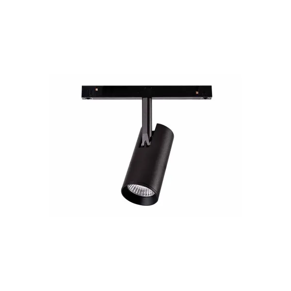 ALFA MAKITA TRACK MAGNETIC 7W CCT BLUETOOTH BLACK