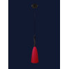 Купить Підвісний світильник 910RY635 RED
