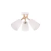 Люстра TK LIGHTING 91913