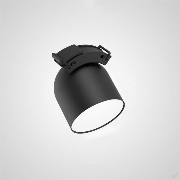 Світильник підвісний світлодіодний Belt light FOCUS B LED