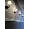 Бра TK LIGHTING
