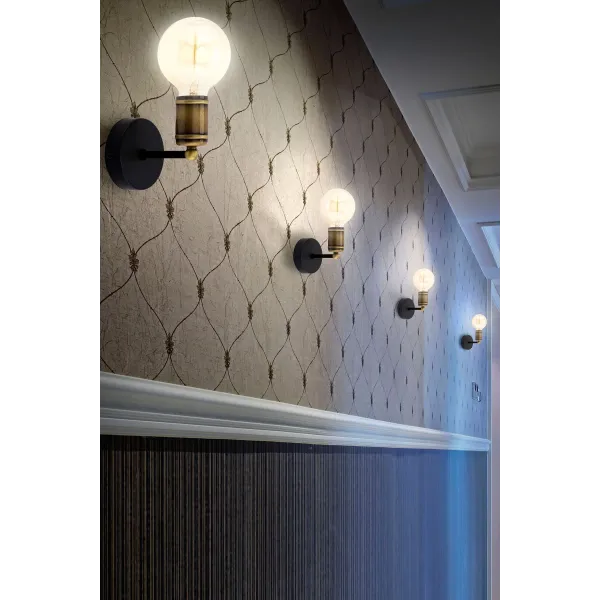 Бра TK LIGHTING