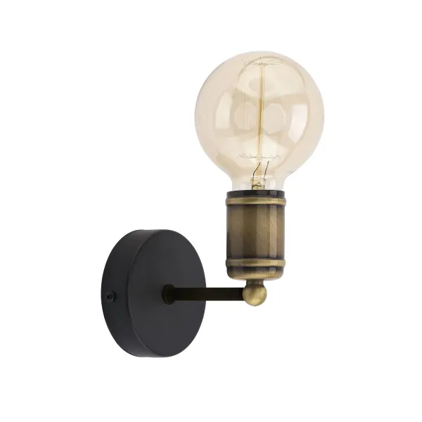Бра TK LIGHTING